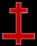 Лорранский Крест