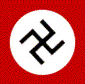 Hakenkreuz