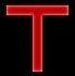 Тау-крест